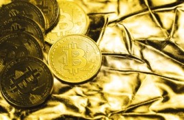 哪些平台是300到500的小额贷款？分享五个300到500的小额贷款