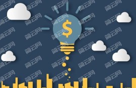 不审核直接放款5000的口子有哪些？