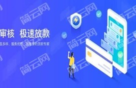 2022免审核不看征信的口子有哪些？这几个都是借5000免审核必过的平台