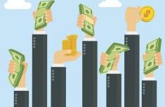 黑户能下的网贷口子(2021年黑户秒借2000元)