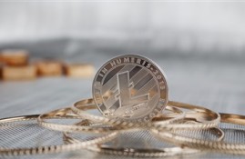 征信黑了可以贷款的产品有哪些？整理五个能下款的口子