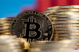 哪些是七天口子无视所有秒下的贷款？整理五个七天口子