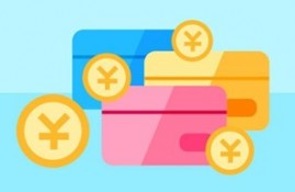 一品贷app官方入口_一品贷最新入口分享