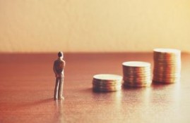 2022借款3000马上到账的平台有哪些？这几个都是借5000不看征信秒下款的口子