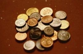 小米金融里的贷款额度是多少？