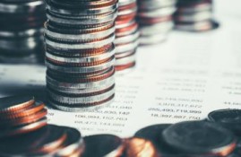 不看征信借款5000马上到账的有哪些？揭秘五大热门平台