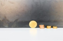 哪些平台可以微信秒借500？整理五个微信秒借500的口子