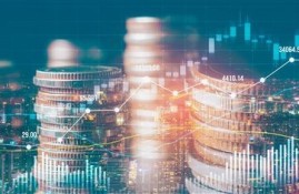 征信不好又急用钱还有哪些办法？五种解决方案