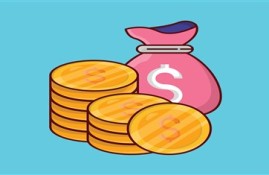 什么软件可以借钱秒到不用审核？分享五个借钱秒到的软件