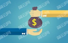 6个无视黑白100%秒下网贷,无视黑白马上到账的口子