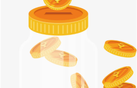 有没有快速1000-5000借钱？盘点5个通过微信借钱的平台