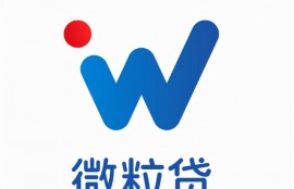 正规借钱平台的小额贷款产品，不要错过微众银行微粒贷