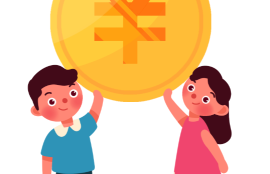 2023黑户可以在什么平台借款？盘点五个网贷平台全面评测，秒批好借！