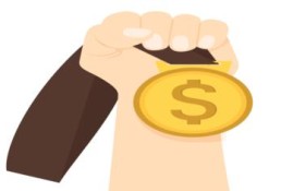 提前还款算不良征信吗？分析是加分项还是征信陷阱