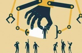 2022年最好的借款平台排名前十，你知道几个？