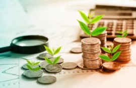 微信怎么借钱马上到账 这些可以借款2000-20万