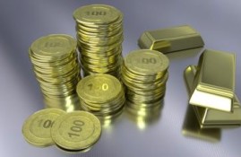 车辆抵押贷款哪里可以办理？推荐五个正规靠谱的