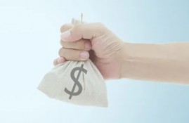 全网拒还能在哪借钱？2022被拒百次还能贷款的口子