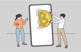 24小时审核的网贷有哪些？分享五个24小时审核的网贷