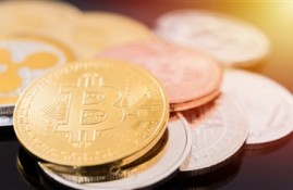 什么平台借2万马上到账私人放款？这五个平台借两万马上到账