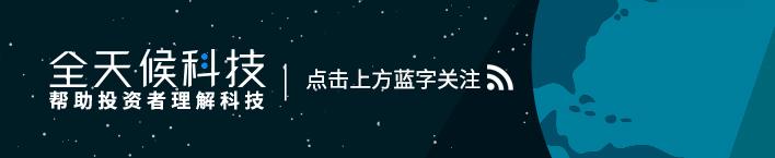 现金贷“罪与罚”：“撸口子”老哥月入五千负债十万，谁为此买单