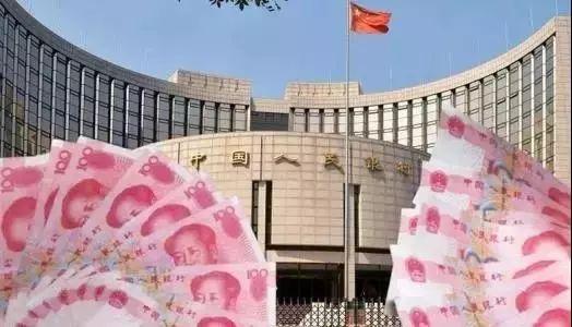有逾期、征信不好……用这4个技巧照样能下款！