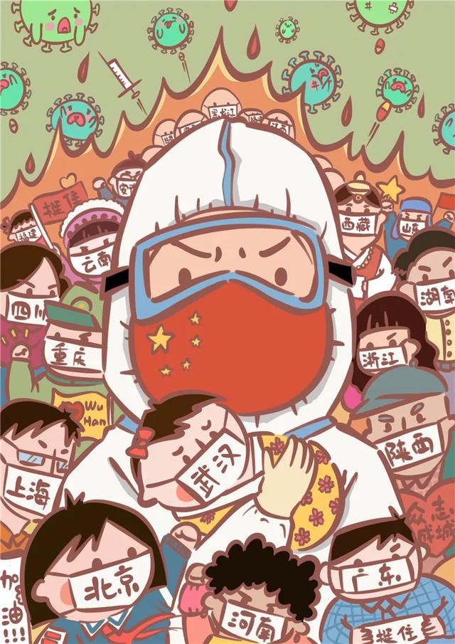 2022年2月信贷明显减少，为何大家都不借钱了？