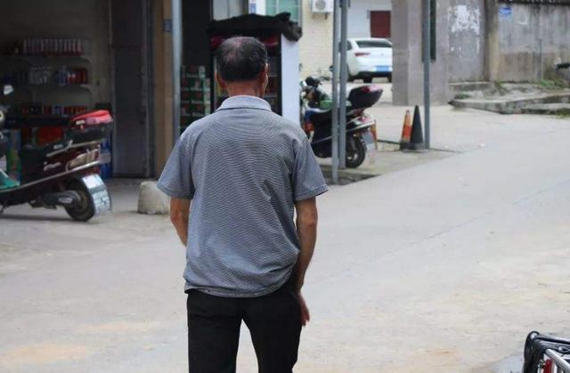 好消息接连到来，2022年，出借者和借款者迎来4个新的变化？