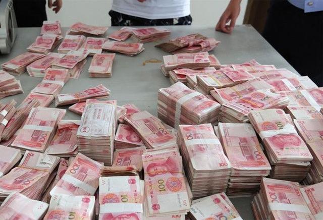 贷款黑户3天下50万是真的吗？