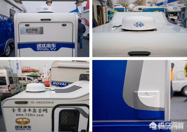 什么样的房车最便宜？
