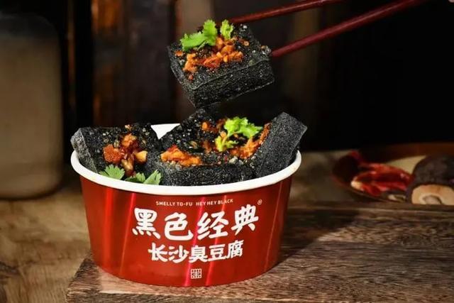 有没有投入不到1万块钱的小生意，一年就能够赚个二三十万的？