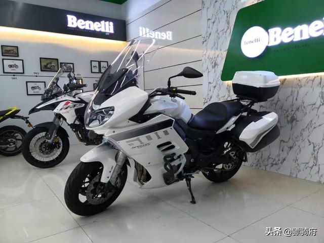 以你的亲身经历说一下长途旅行哪款车最舒服？