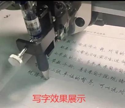 疫情在家，有什么可以赚钱的兼职或工作推荐？