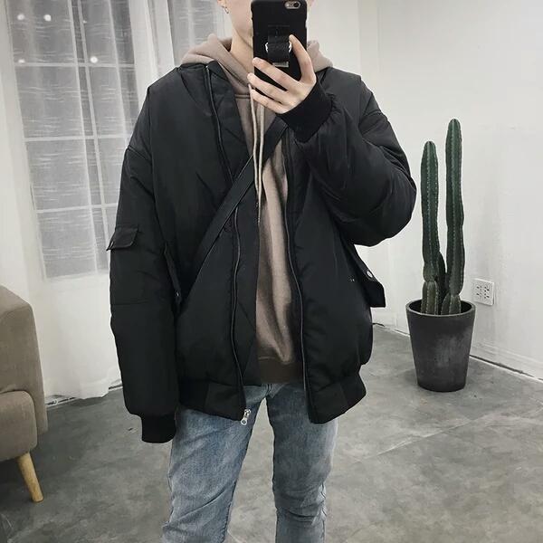 网上哪里买衣服便宜、好看而且质量好？