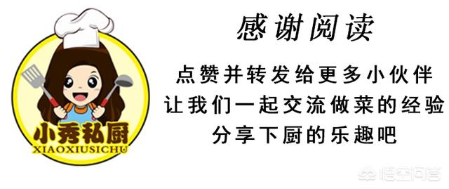 煎饼是什么面做的？怎么做煎饼？