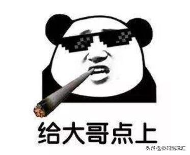 现货预售和预售有什么区别，对用户来说哪个更好？