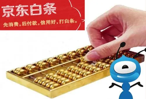 u=1726842310,4216724402&fm=26&fmt=auto.jpg u=1726842310,4216724402&fm=26&fmt=auto.jpg