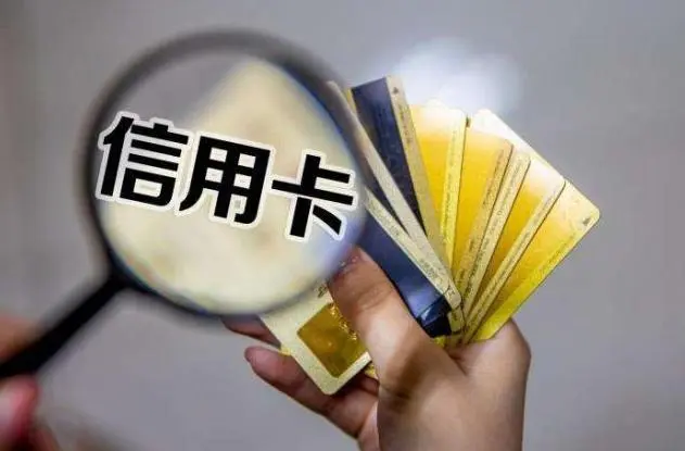 u=305081839,3758673843&fm=253&fmt=auto.jpg