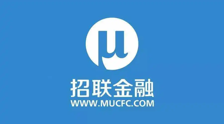 u=2306864590,1240176238&fm=253&fmt=auto&app=138&f=JPEG.jpg