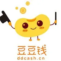 u=3165209704,2384765999&fm=253&fmt=auto&app=138&f=JPEG.jpg