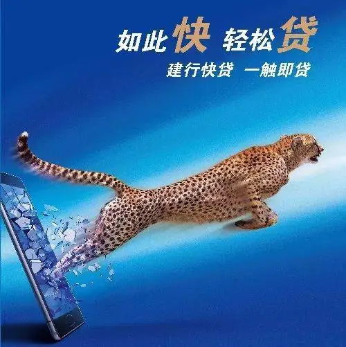 u=3977558594,1436486278&fm=253&fmt=auto&app=138&f=JPEG.jpg