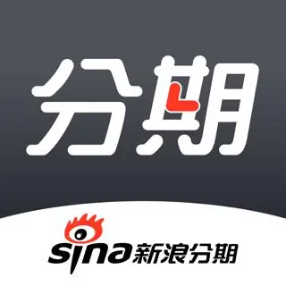 u=666167097,2634863314&fm=253&fmt=auto&app=138&f=JPG.jpg