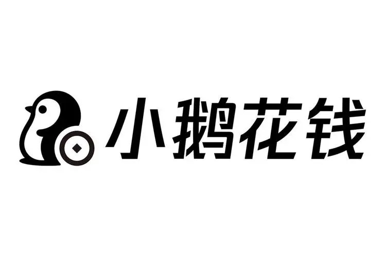 u=2098539878,140496575&fm=253&fmt=auto&app=138&f=JPEG.jpg
