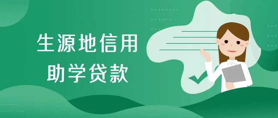 u=3899476162,3264208077&fm=253&fmt=auto&app=138&f=JPG.jpg