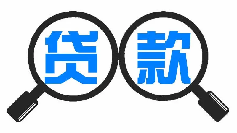 u=204366503,1880705633&fm=253&fmt=auto&app=138&f=JPEG.jpg u=204366503,1880705633&fm=253&fmt=auto&app=138&f=JPEG.jpg