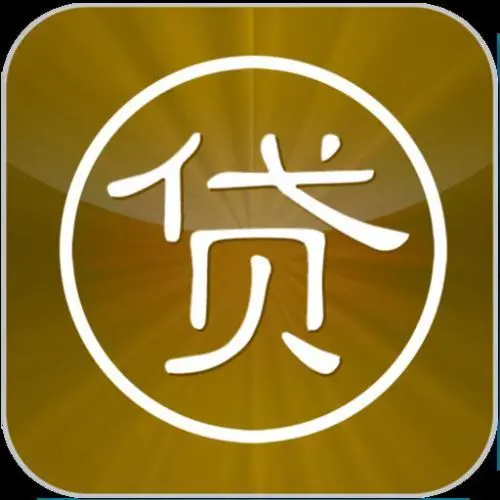 u=2235657115,2917884537&fm=253&fmt=auto&app=138&f=JPEG.jpg u=2235657115,2917884537&fm=253&fmt=auto&app=138&f=JPEG.jpg