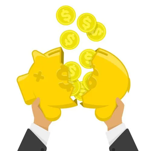 急用钱秒下款的比较安全的贷款平台?这些平台正规靠谱