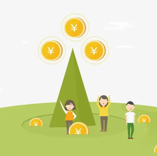 5个国家认证的借款平台有哪些？分享国家正规的借款平台