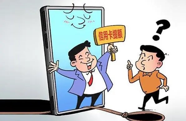 从哪里找汽车贷款计算器？怎么办理汽车抵押贷款？