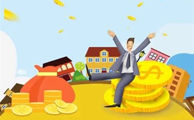 征信乱2022年必下款贷款 不看征信风控的贷款口子